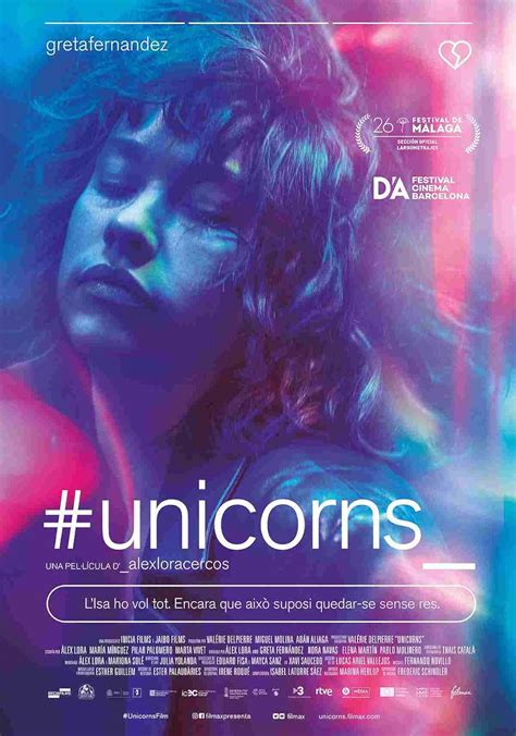 imdb unicorn|unicorns 2023 full movie.